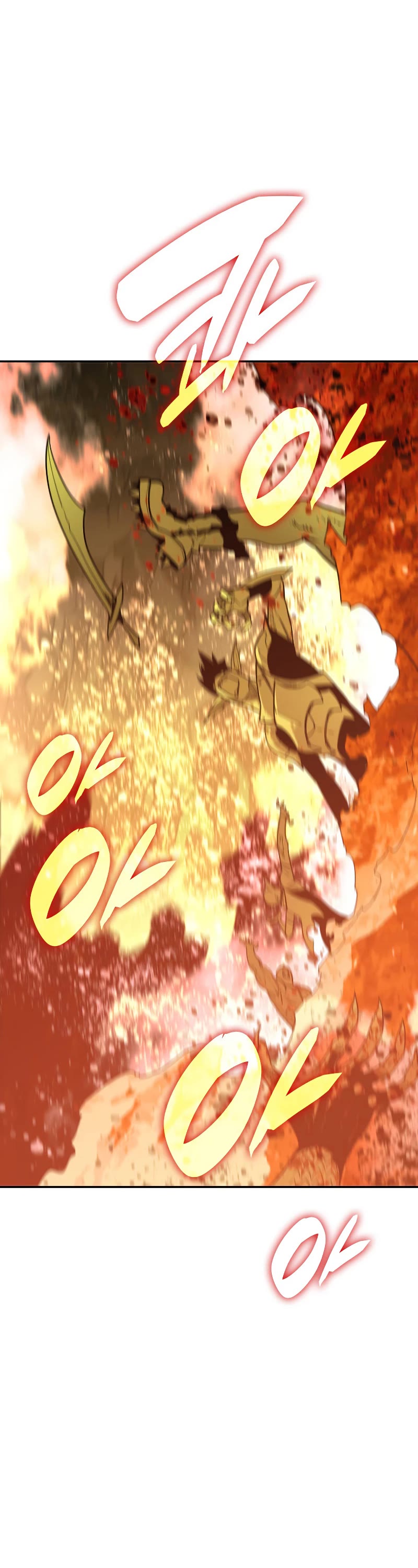 Worn and Torn Newbie Chapter 146 page 33 - Chapter 146