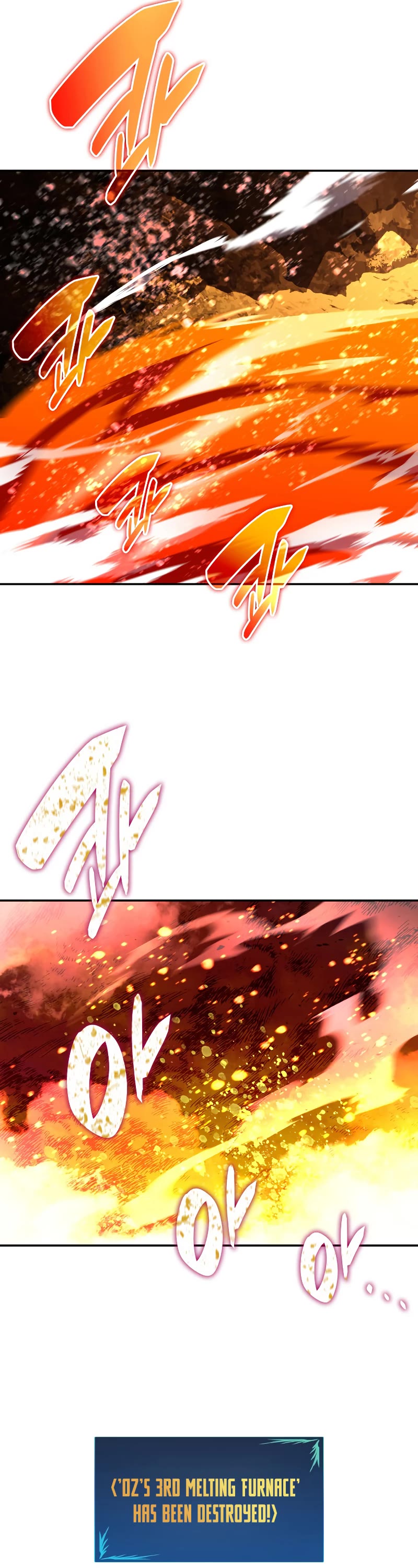 Worn and Torn Newbie Chapter 146 page 38 - Chapter 146