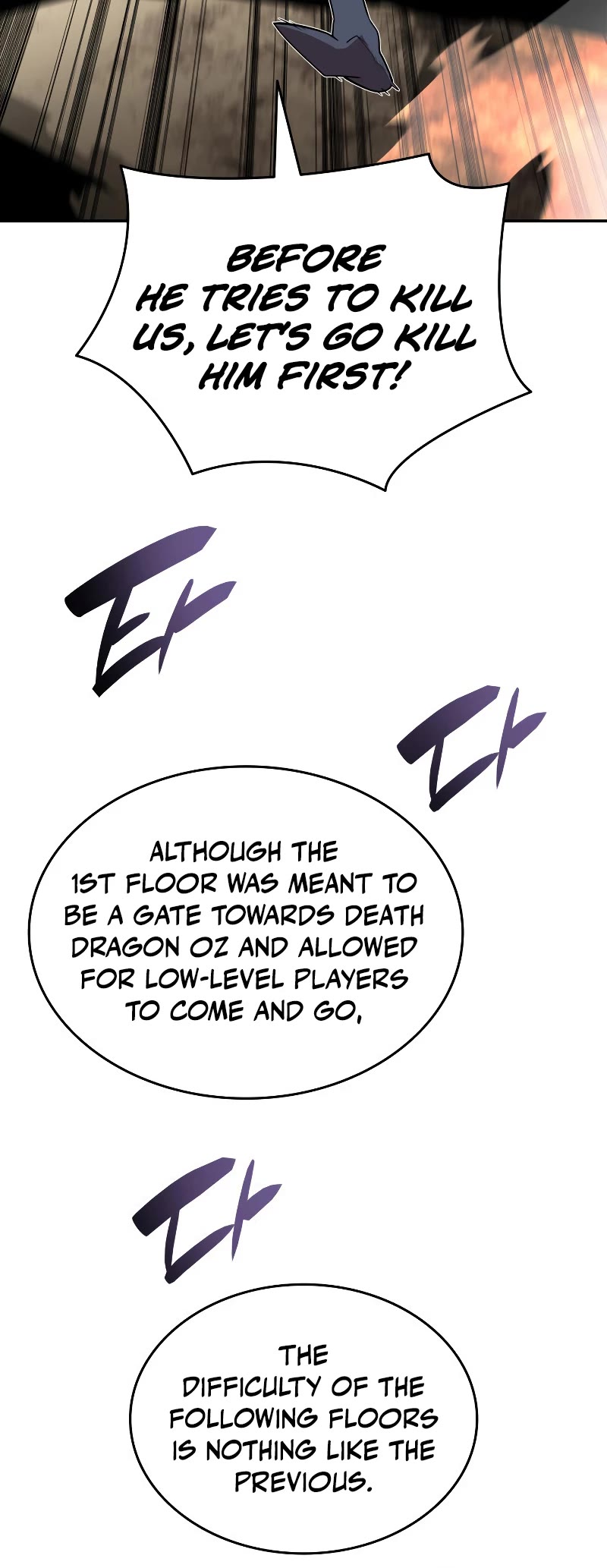 Worn and Torn Newbie Chapter 146 page 43 - Chapter 146