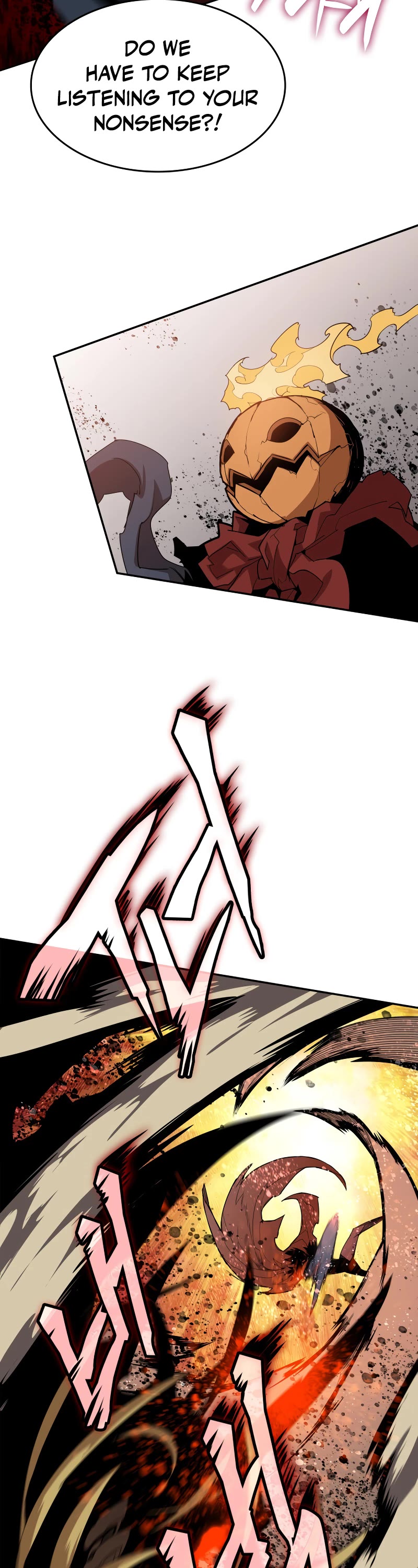 Worn and Torn Newbie Chapter 147 page 13 - Chapter 147