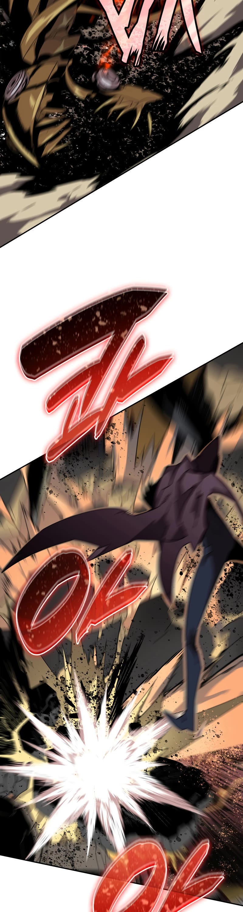 Worn and Torn Newbie Chapter 147 page 14 - Chapter 147