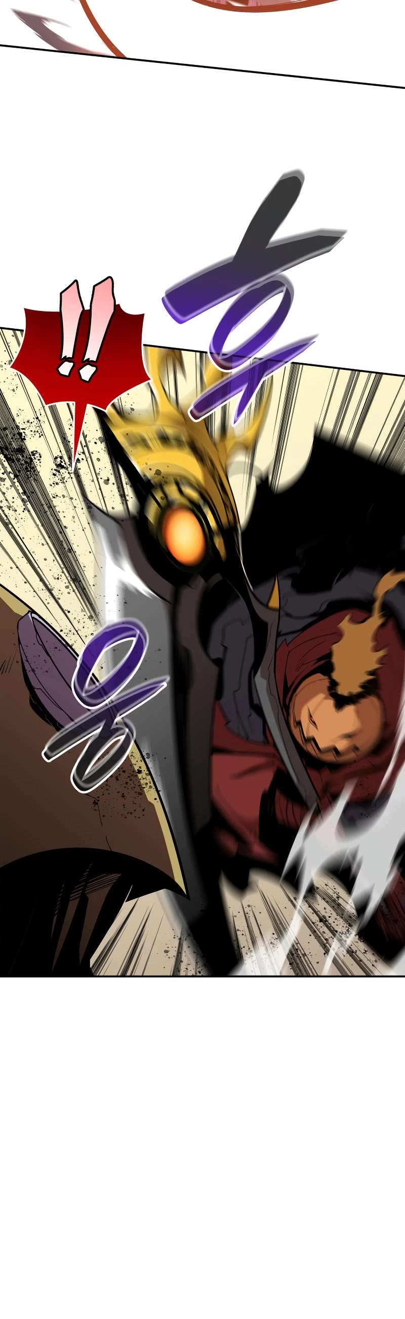Worn and Torn Newbie Chapter 147 page 21 - Chapter 147