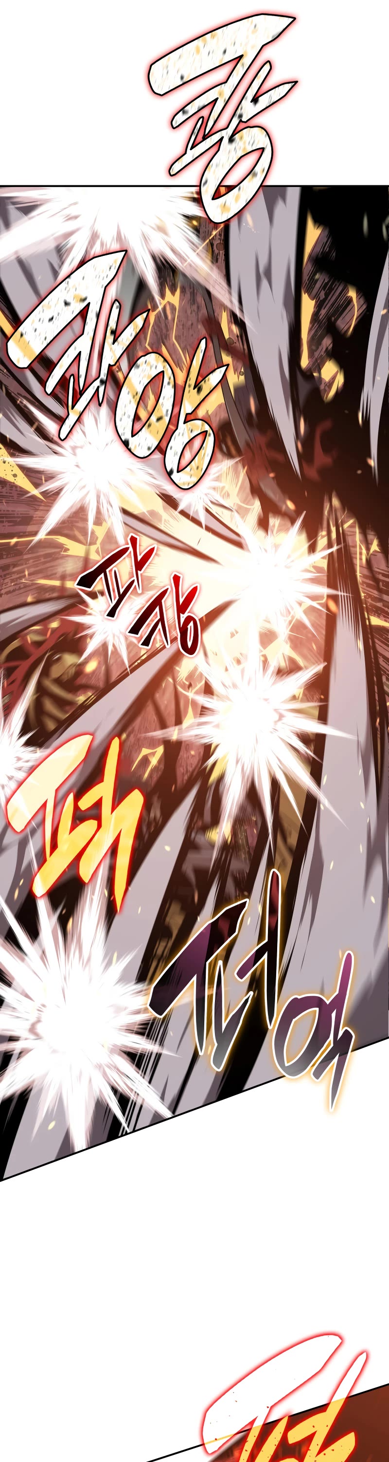 Worn and Torn Newbie Chapter 147 page 22 - Chapter 147