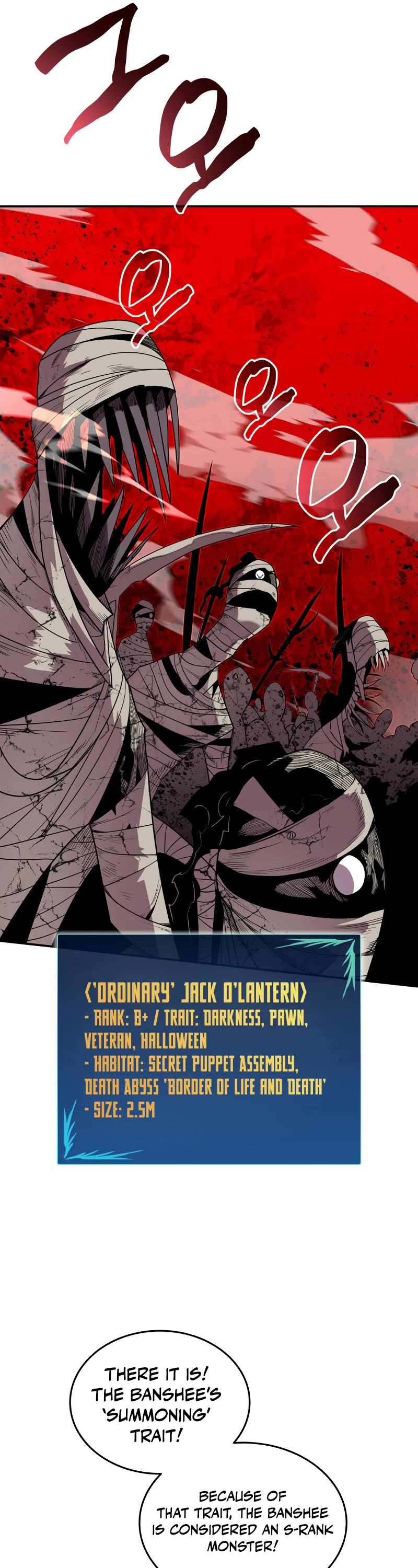 Worn and Torn Newbie Chapter 147 page 27 - Chapter 147