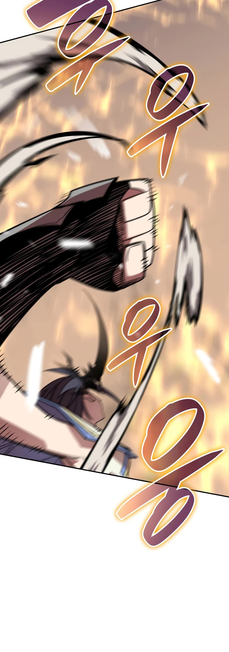 Worn and Torn Newbie Chapter 147 page 36 - Chapter 147