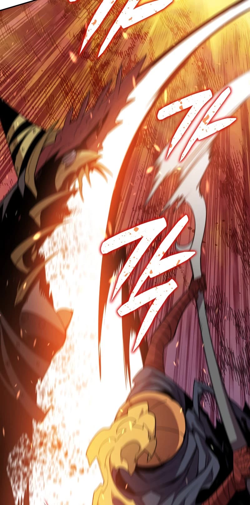 Worn and Torn Newbie Chapter 147 page 44 - Chapter 147