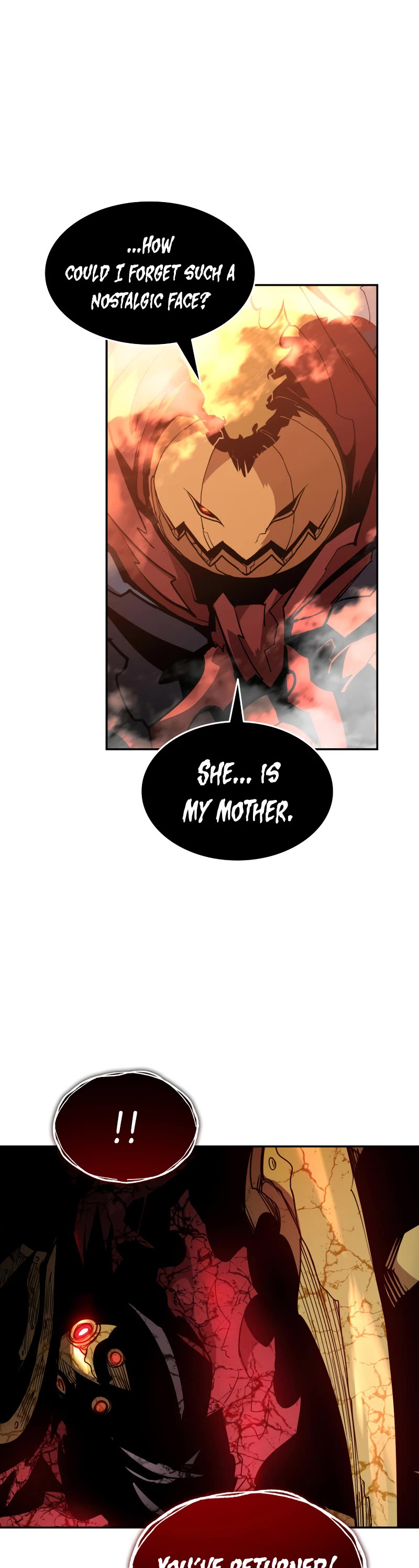 Worn and Torn Newbie Chapter 147 page 5 - Chapter 147