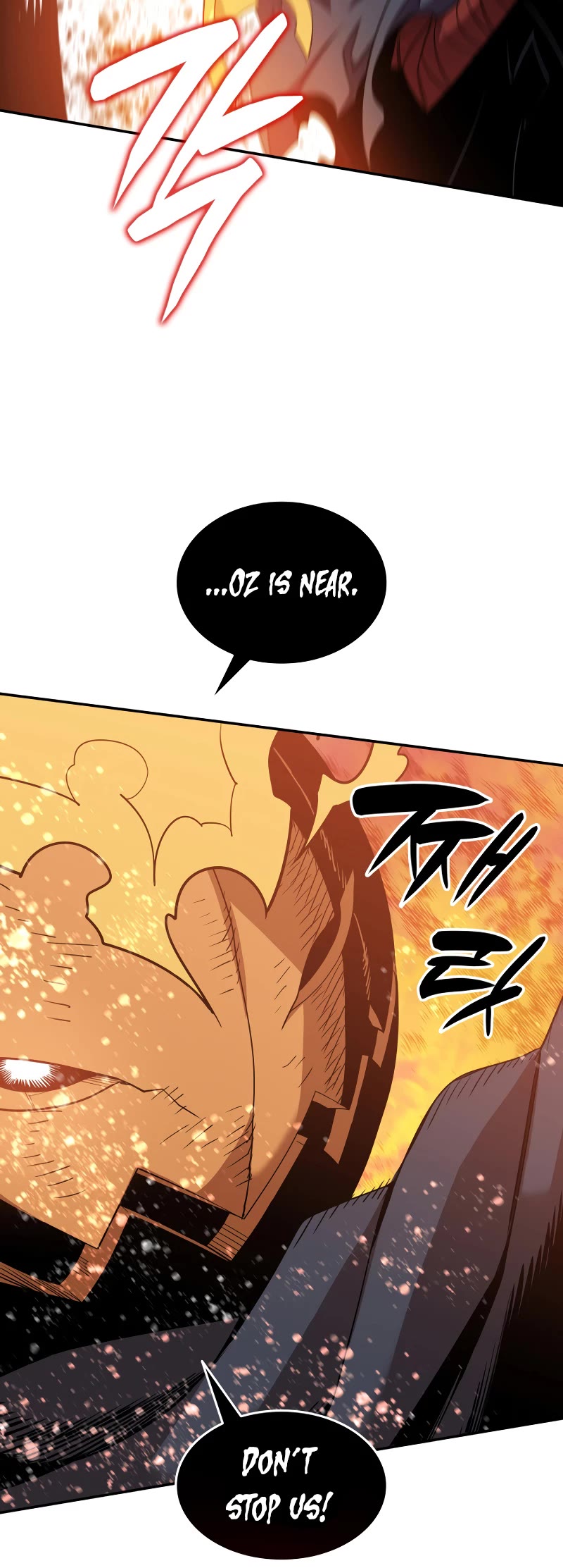 Worn and Torn Newbie Chapter 148 page 10 - Chapter 148