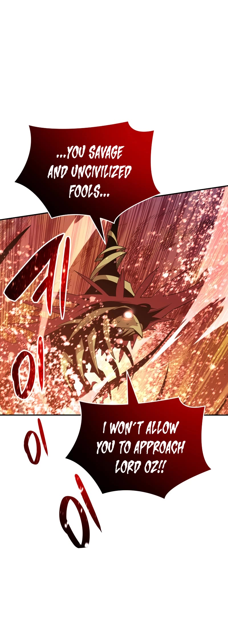 Worn and Torn Newbie Chapter 148 page 11 - Chapter 148