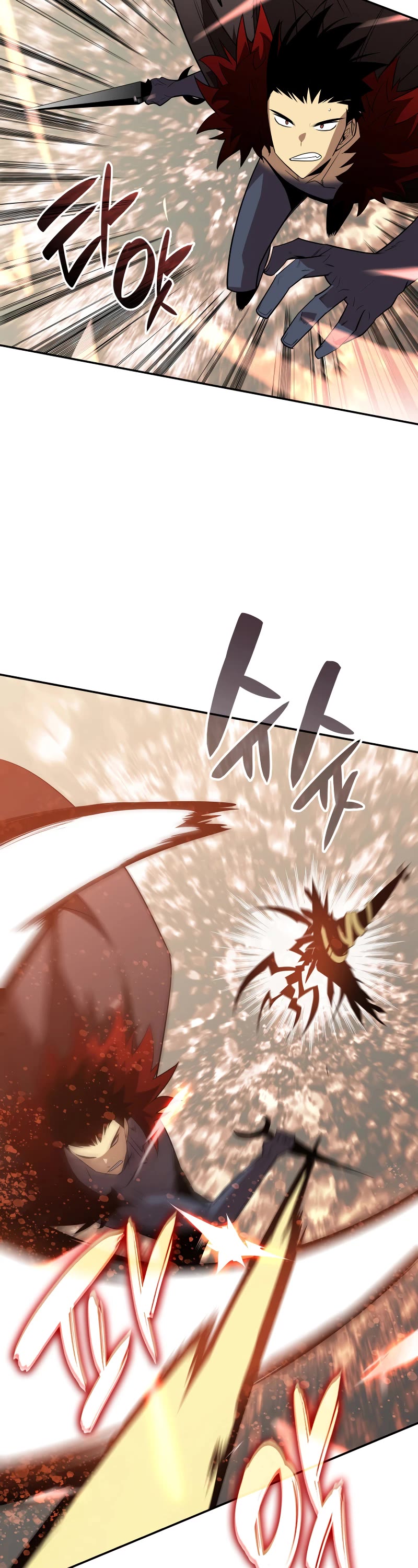 Worn and Torn Newbie Chapter 148 page 13 - Chapter 148