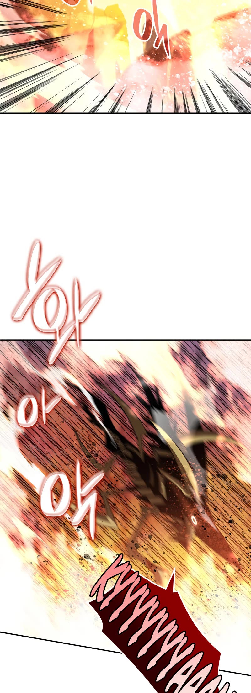 Worn and Torn Newbie Chapter 148 page 15 - Chapter 148