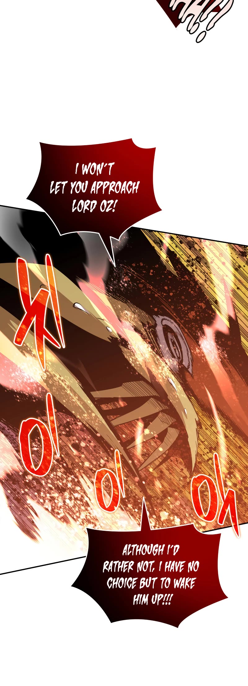 Worn and Torn Newbie Chapter 148 page 16 - Chapter 148