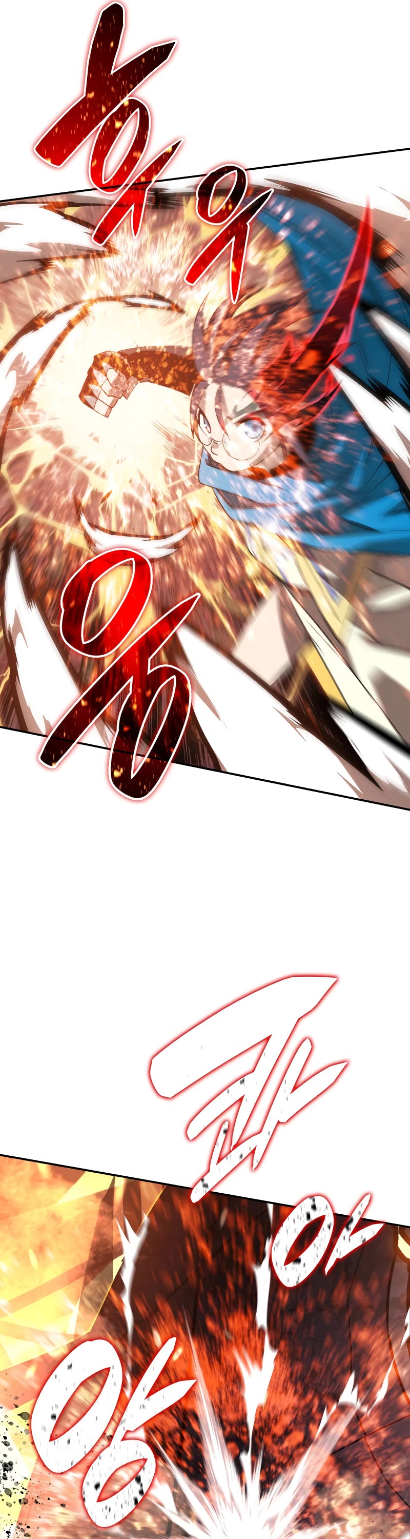 Worn and Torn Newbie Chapter 148 page 3 - Chapter 148