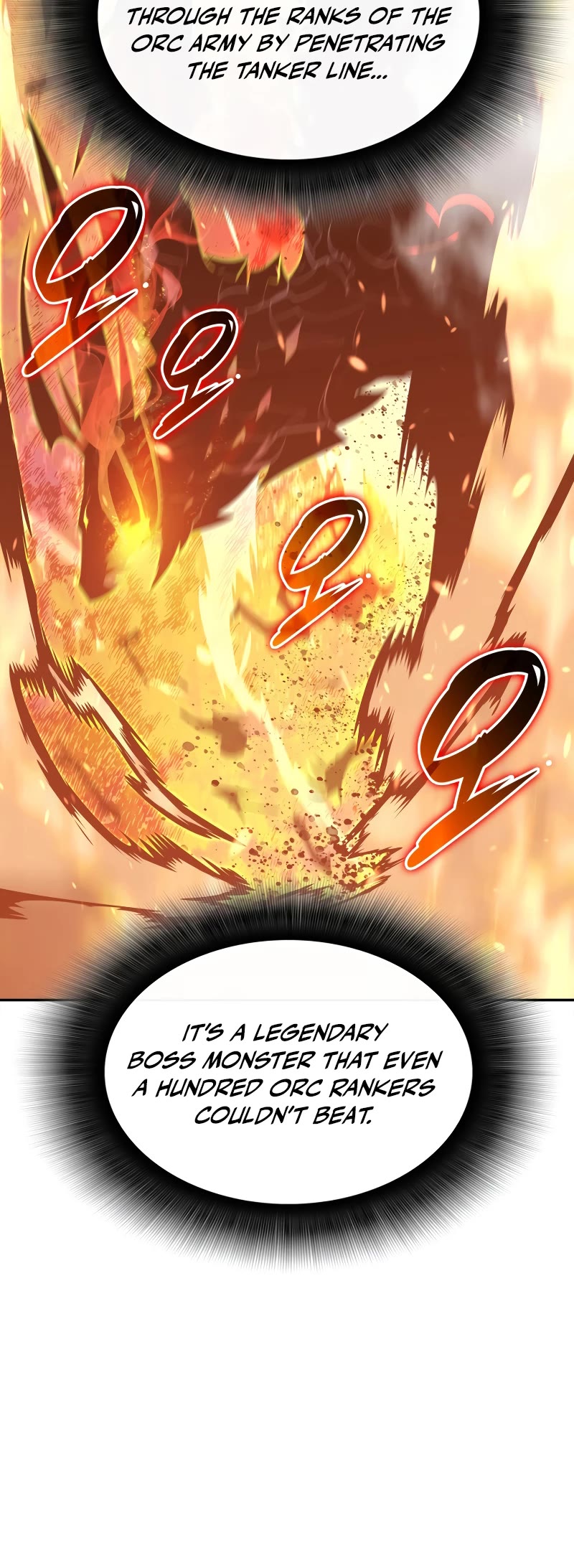 Worn and Torn Newbie Chapter 148 page 31 - Chapter 148