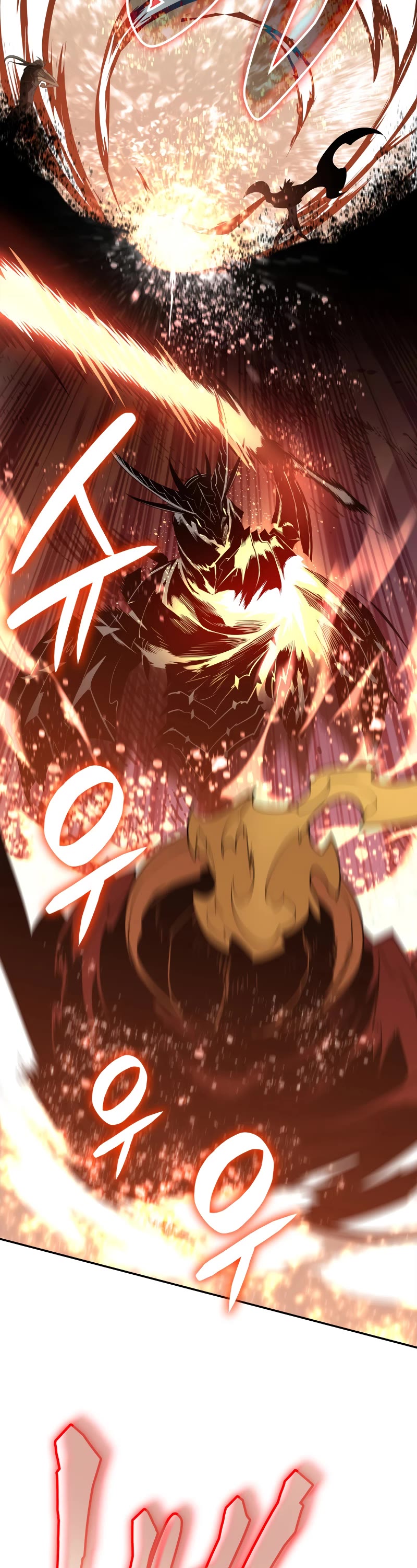 Worn and Torn Newbie Chapter 148 page 34 - Chapter 148