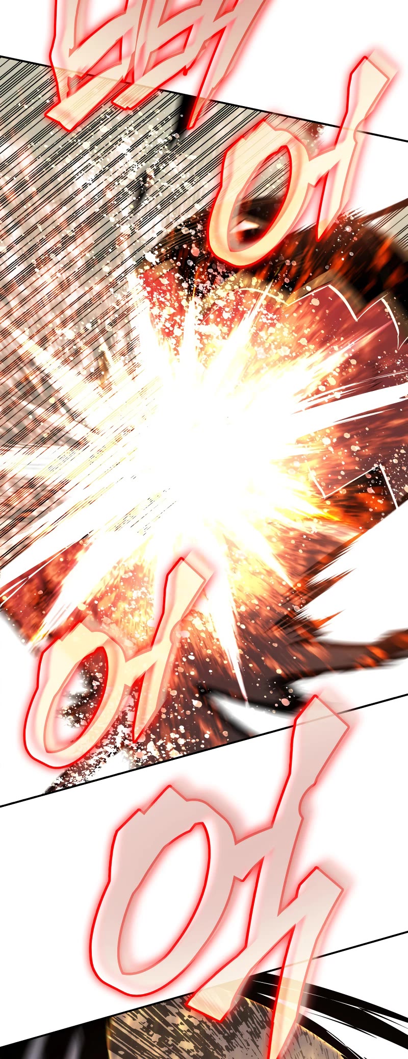 Worn and Torn Newbie Chapter 148 page 35 - Chapter 148