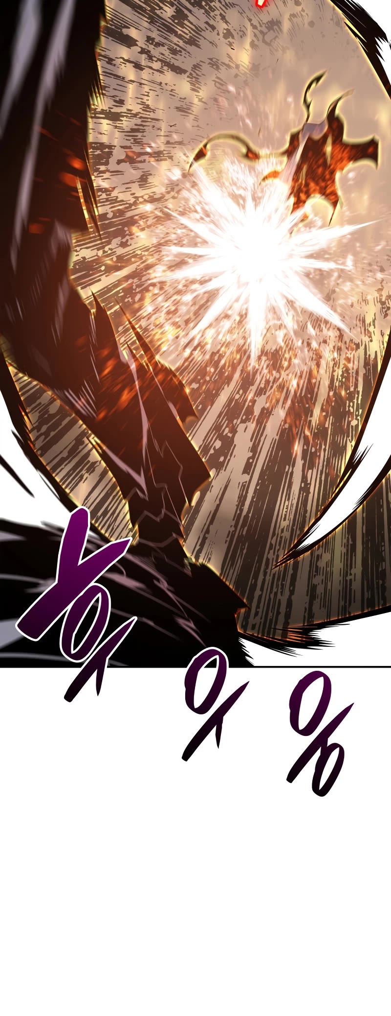 Worn and Torn Newbie Chapter 148 page 36 - Chapter 148