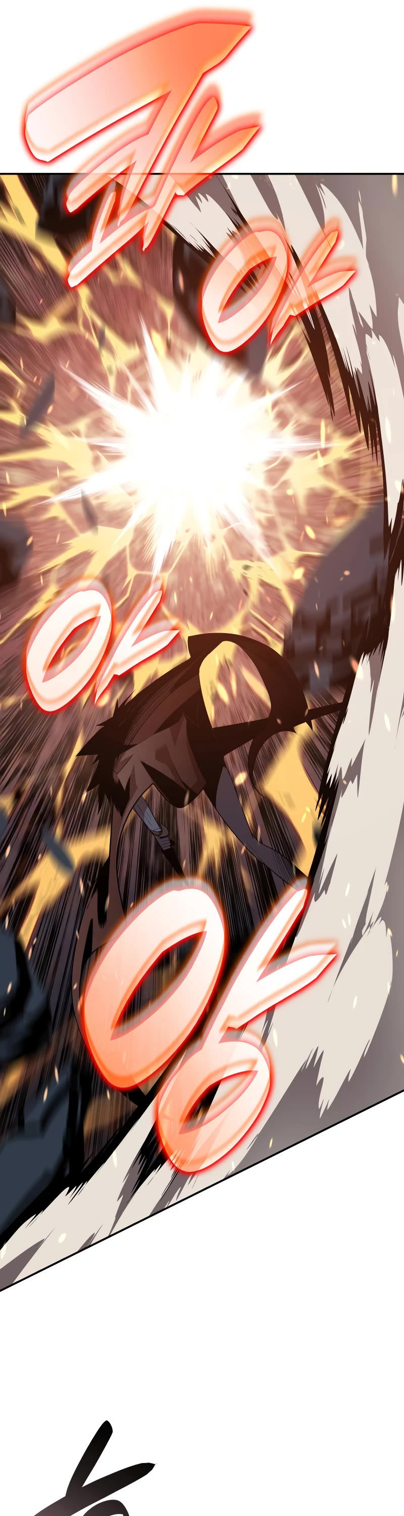 Worn and Torn Newbie Chapter 148 page 37 - Chapter 148