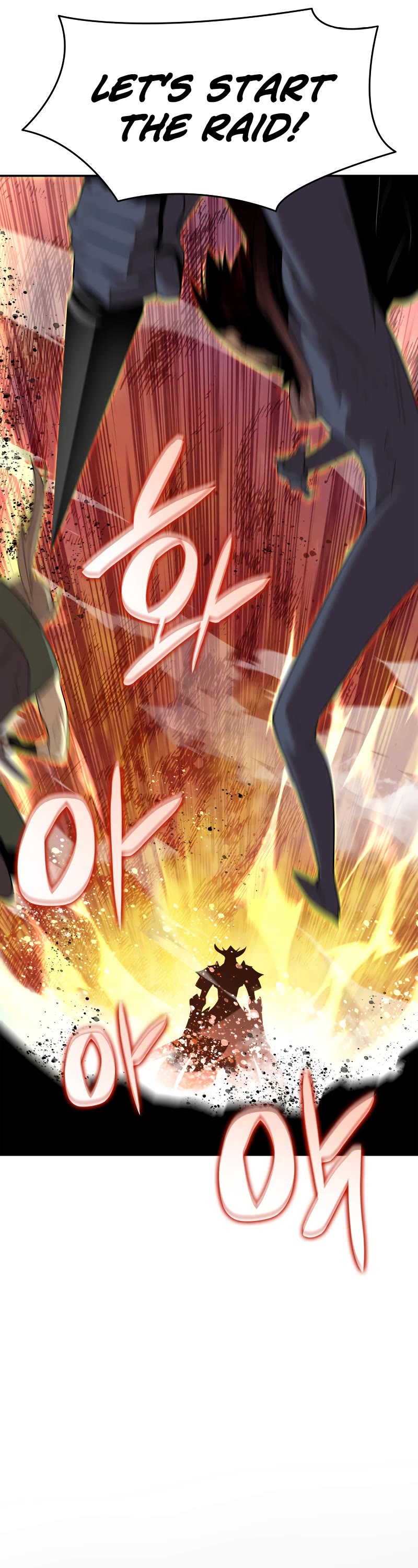 Worn and Torn Newbie Chapter 148 page 42 - Chapter 148