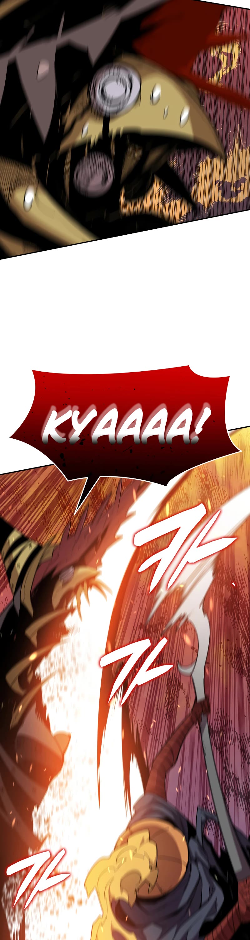 Worn and Torn Newbie Chapter 148 page 9 - Chapter 148