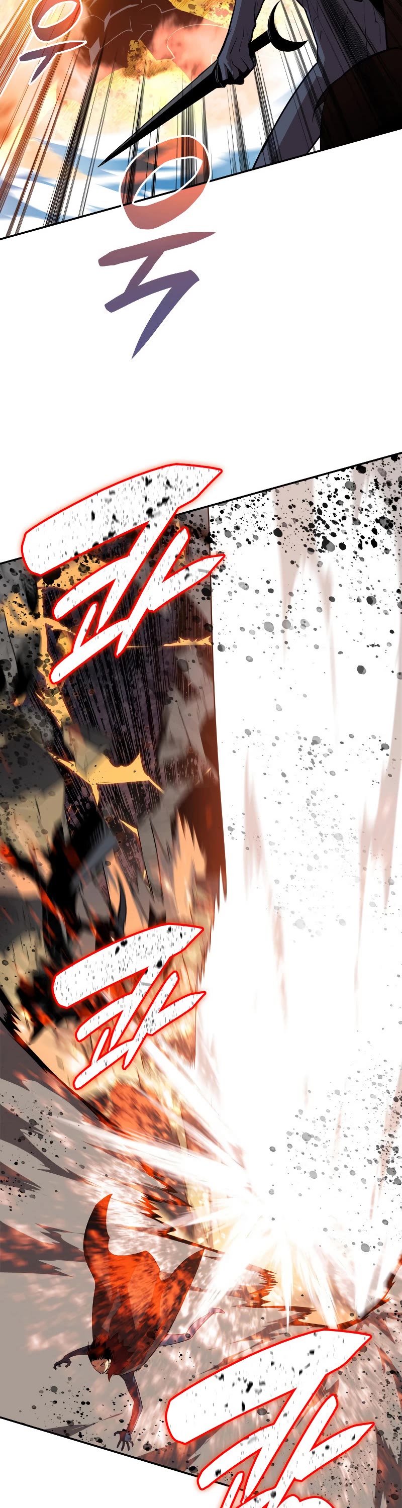 Worn and Torn Newbie Chapter 149 page 10 - Chapter 149