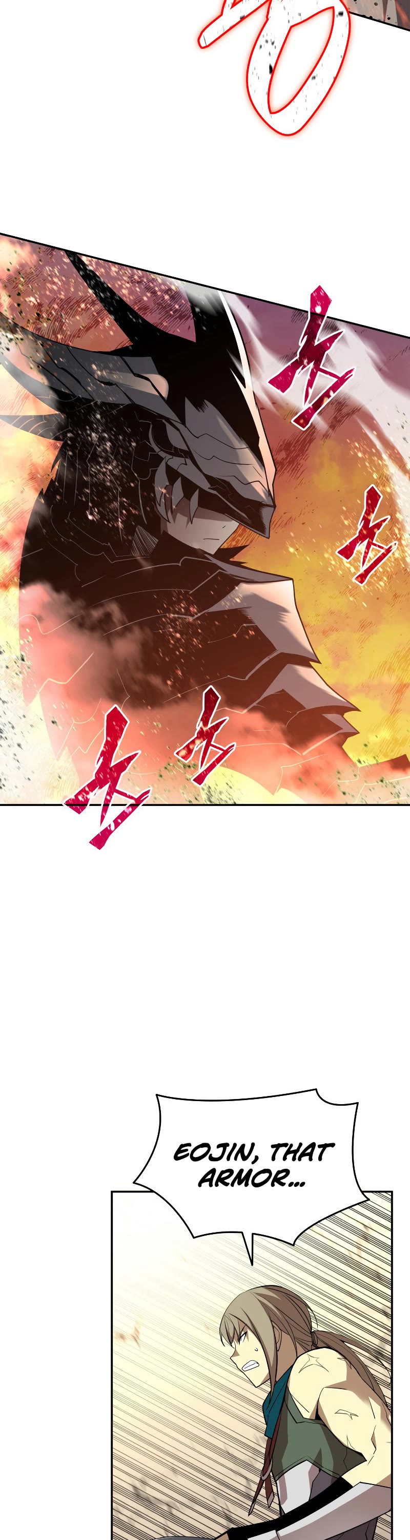 Worn and Torn Newbie Chapter 149 page 11 - Chapter 149