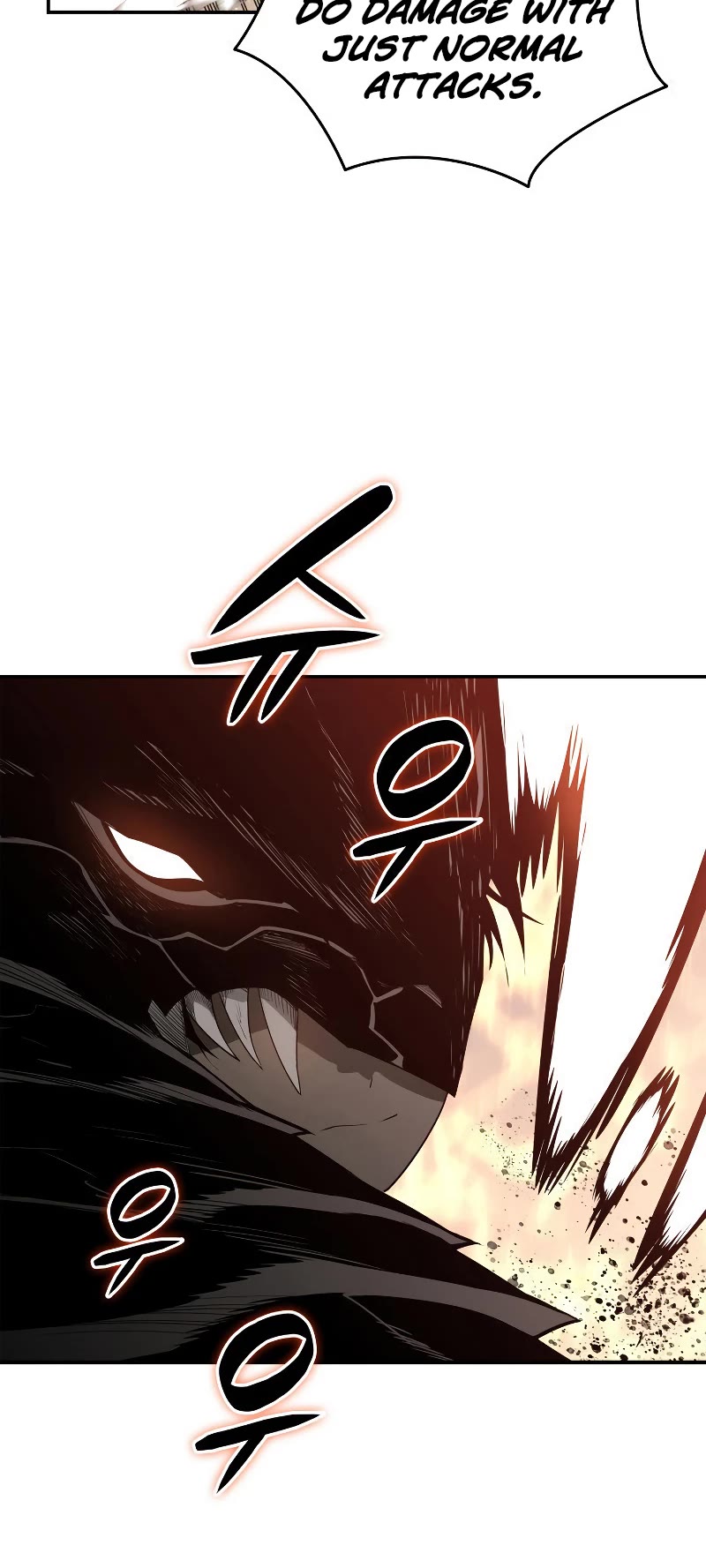 Worn and Torn Newbie Chapter 149 page 13 - Chapter 149