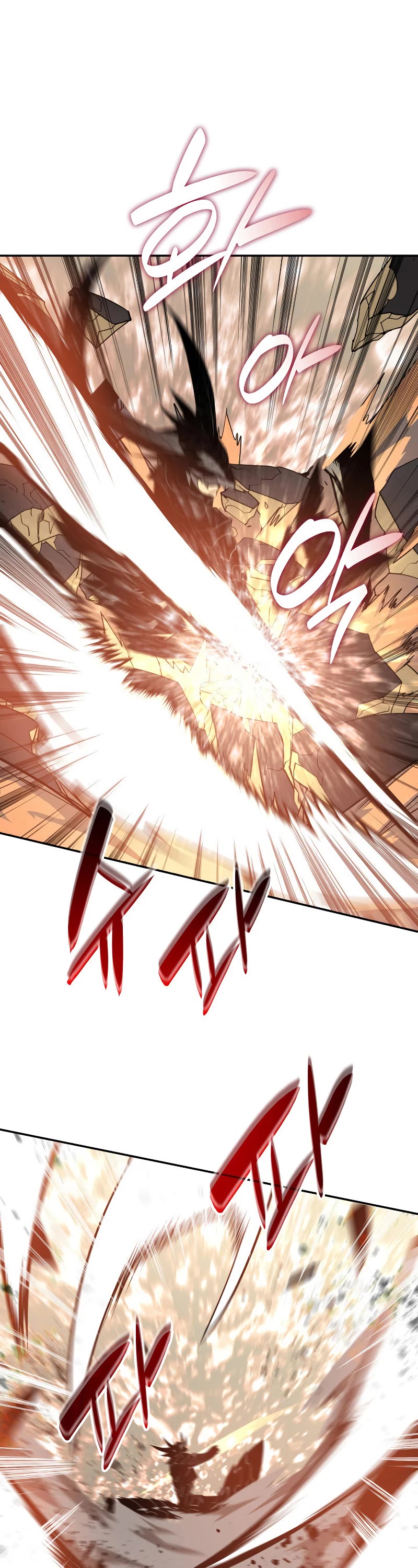 Worn and Torn Newbie Chapter 149 page 14 - Chapter 149