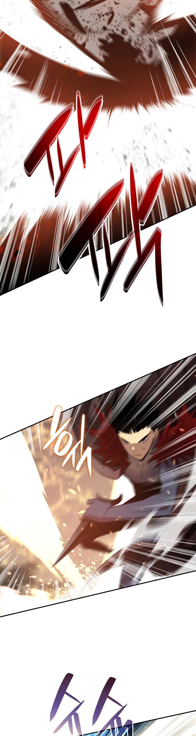 Worn and Torn Newbie Chapter 149 page 15 - Chapter 149