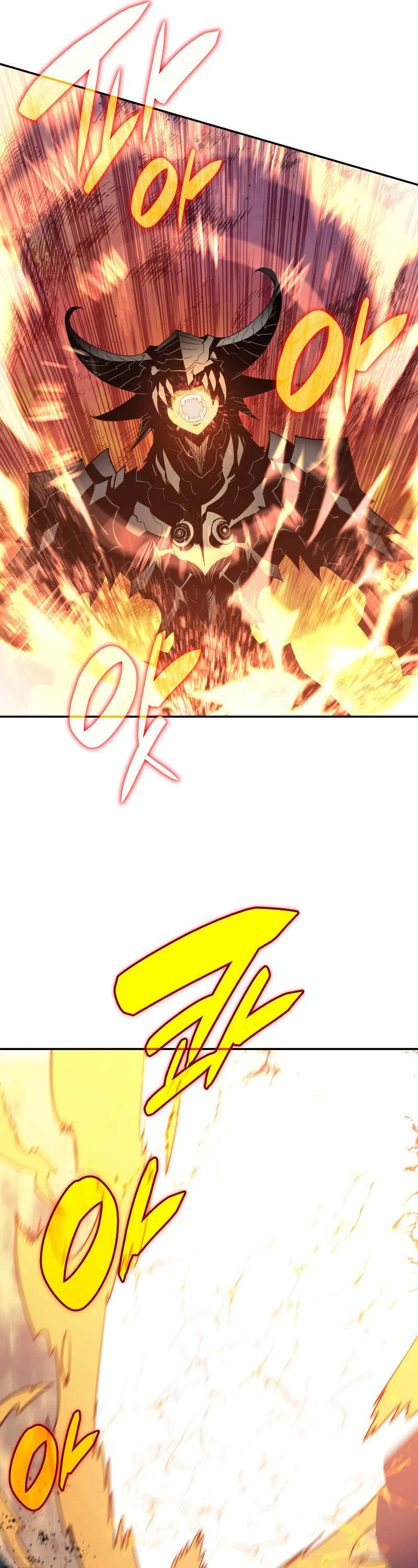Worn and Torn Newbie Chapter 149 page 19 - Chapter 149