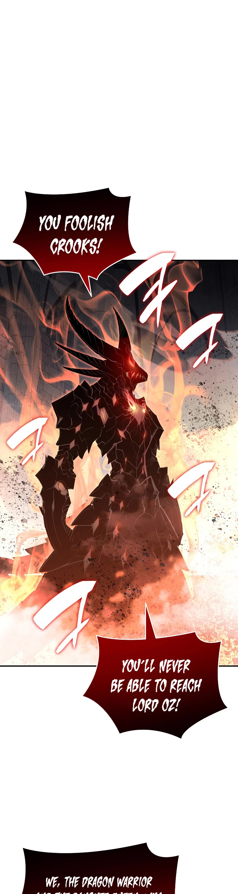 Worn and Torn Newbie Chapter 149 page 2 - Chapter 149