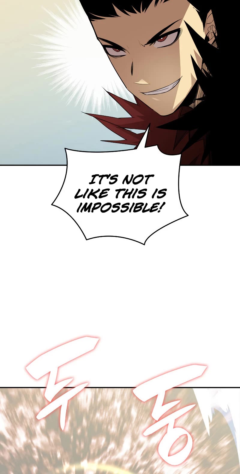 Worn and Torn Newbie Chapter 149 page 24 - Chapter 149