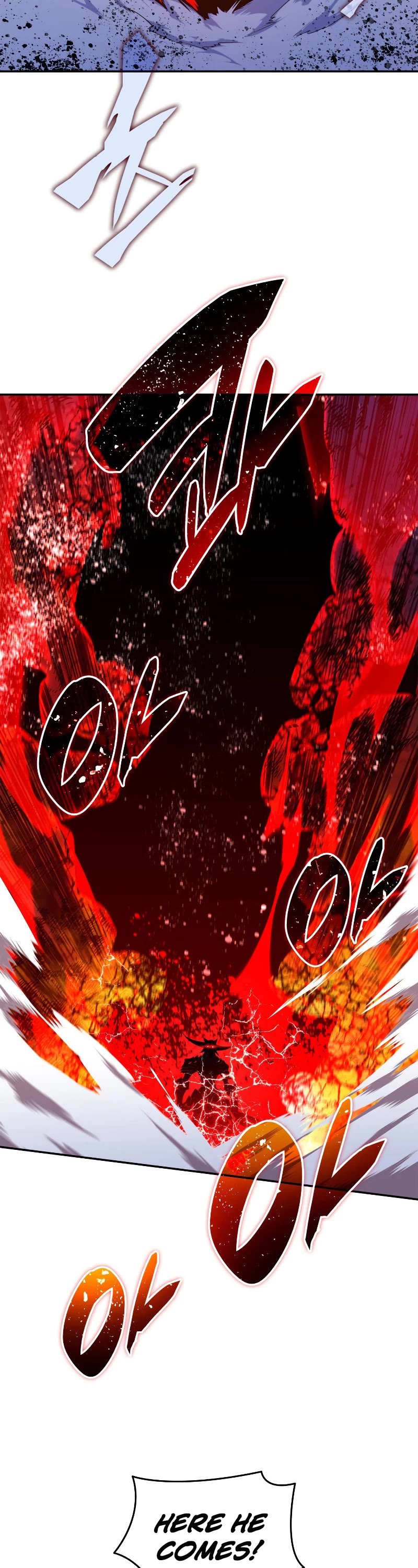 Worn and Torn Newbie Chapter 149 page 31 - Chapter 149