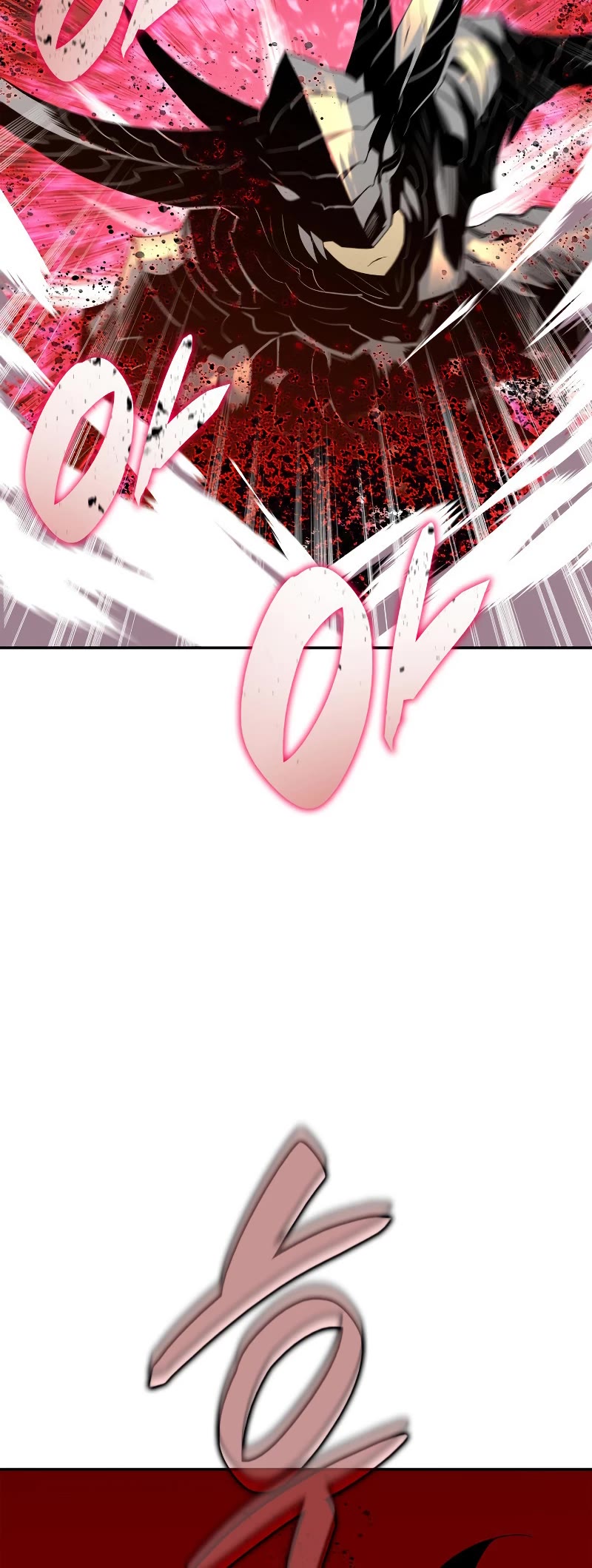 Worn and Torn Newbie Chapter 149 page 34 - Chapter 149