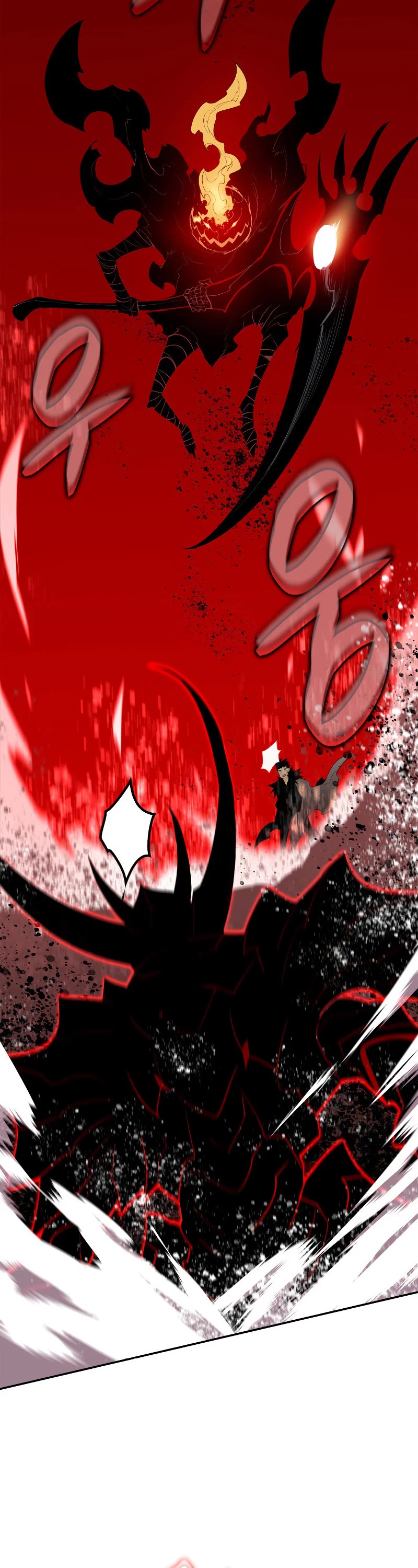 Worn and Torn Newbie Chapter 149 page 35 - Chapter 149