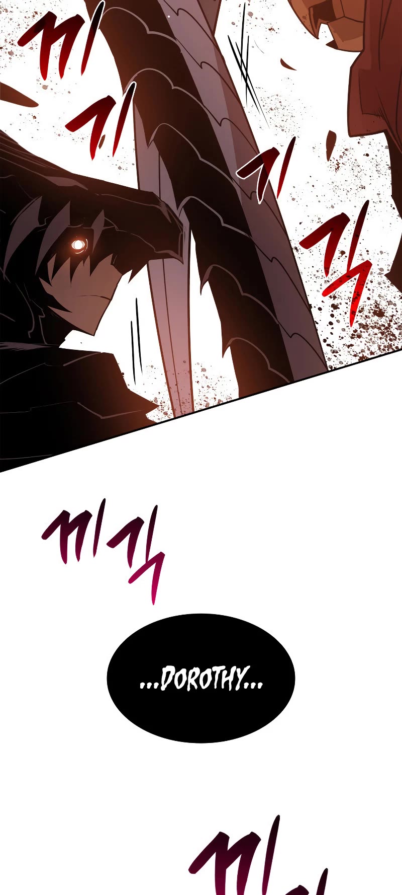 Worn and Torn Newbie Chapter 149 page 39 - Chapter 149