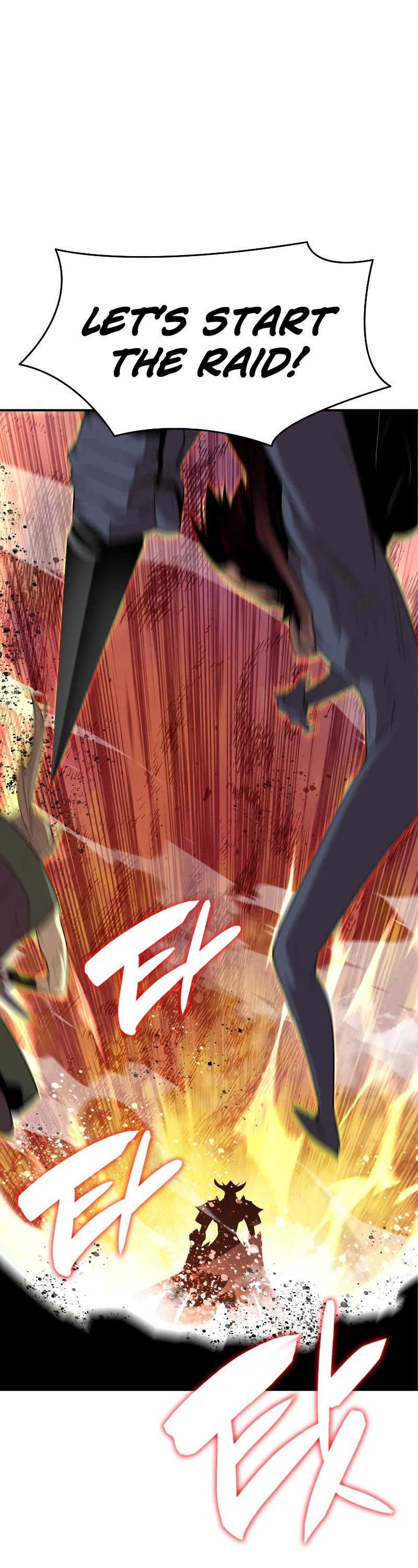 Worn and Torn Newbie Chapter 149 page 4 - Chapter 149