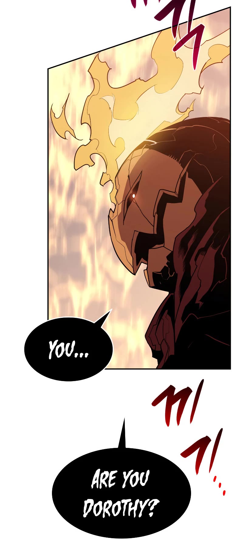 Worn and Torn Newbie Chapter 149 page 40 - Chapter 149