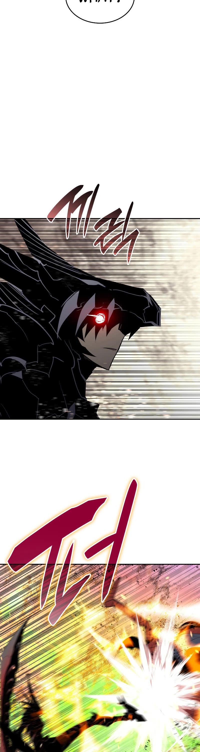 Worn and Torn Newbie Chapter 149 page 42 - Chapter 149