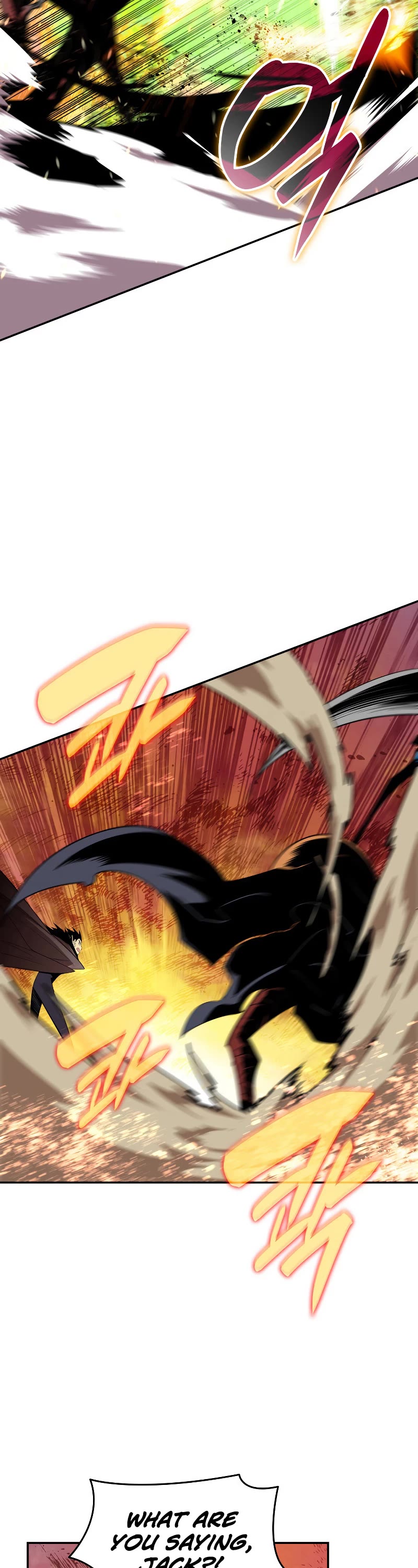 Worn and Torn Newbie Chapter 149 page 43 - Chapter 149