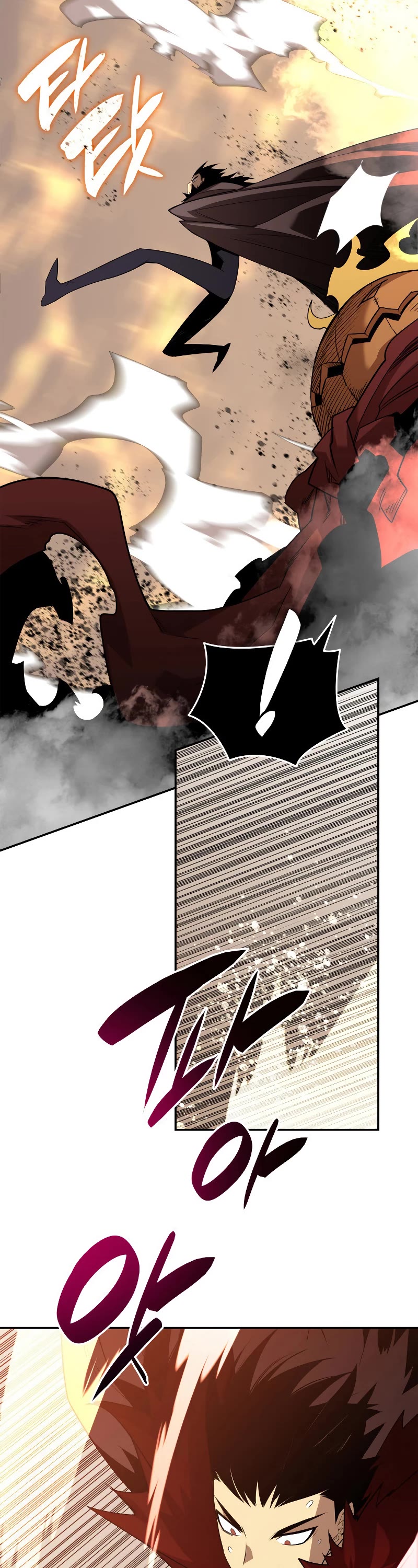 Worn and Torn Newbie Chapter 149 page 48 - Chapter 149