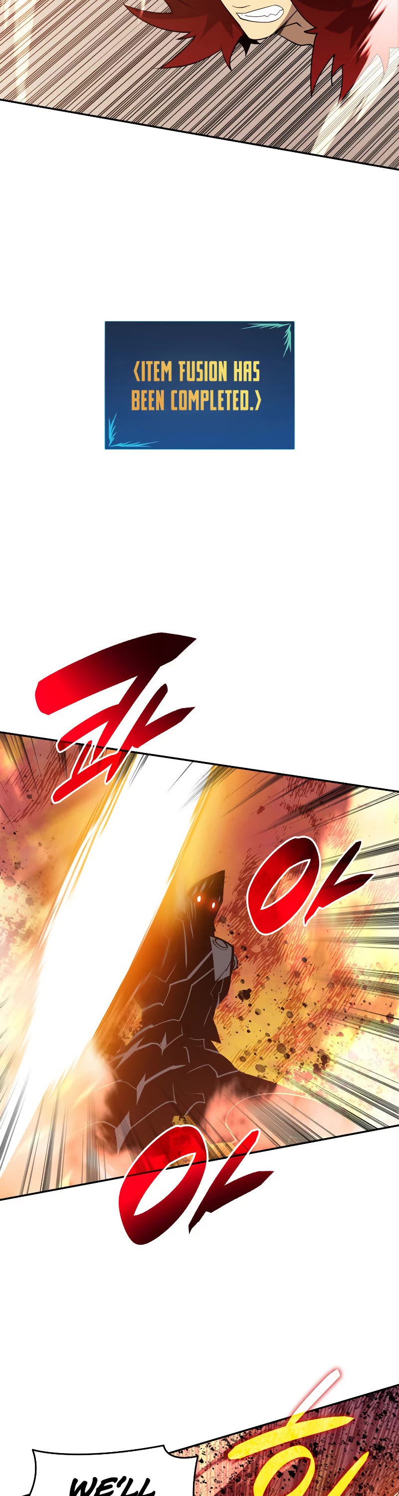 Worn and Torn Newbie Chapter 149 page 49 - Chapter 149