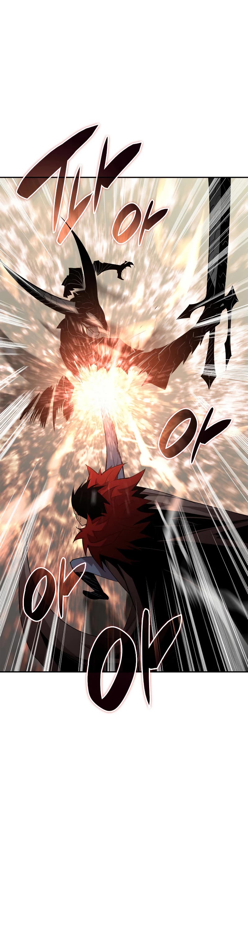 Worn and Torn Newbie Chapter 149 page 52 - Chapter 149