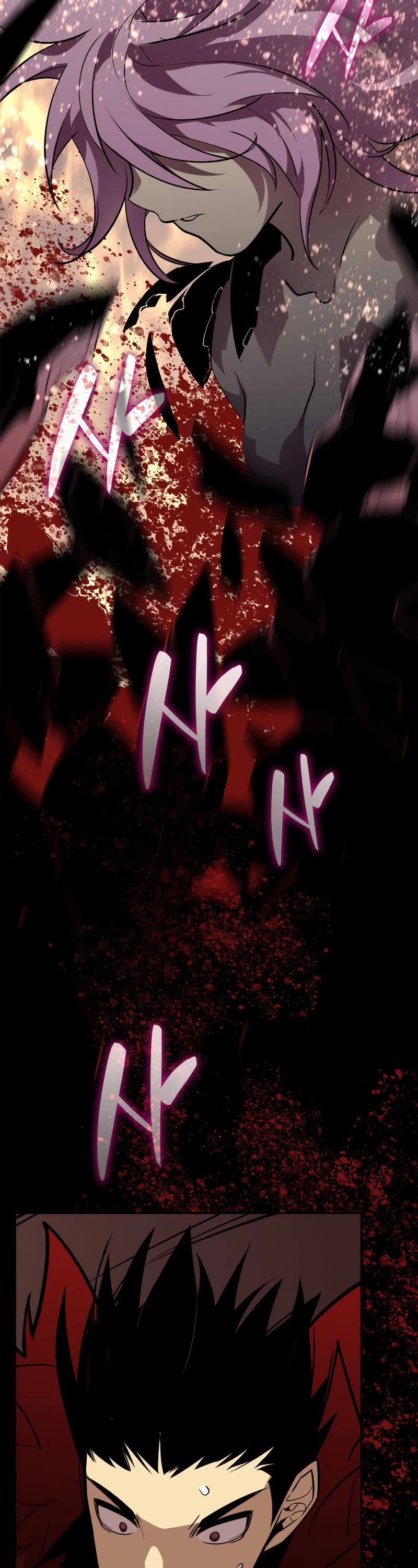 Worn and Torn Newbie Chapter 149 page 54 - Chapter 149