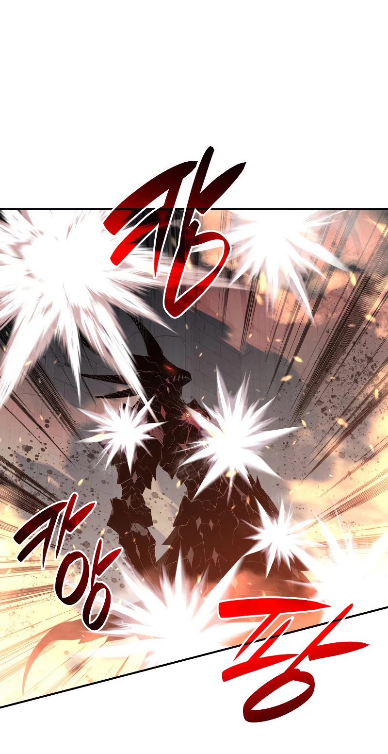 Worn and Torn Newbie Chapter 149 page 6 - Chapter 149