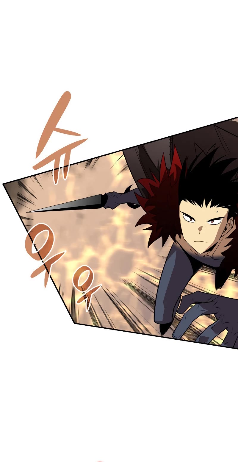 Worn and Torn Newbie Chapter 149 page 7 - Chapter 149