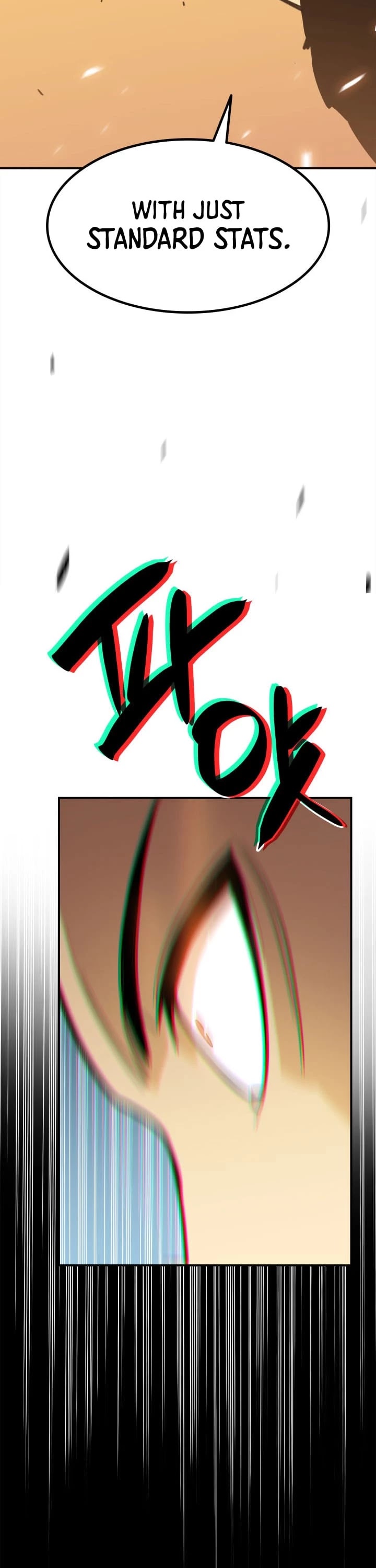 Worn and Torn Newbie Chapter 15 page 18 - Chapter 15