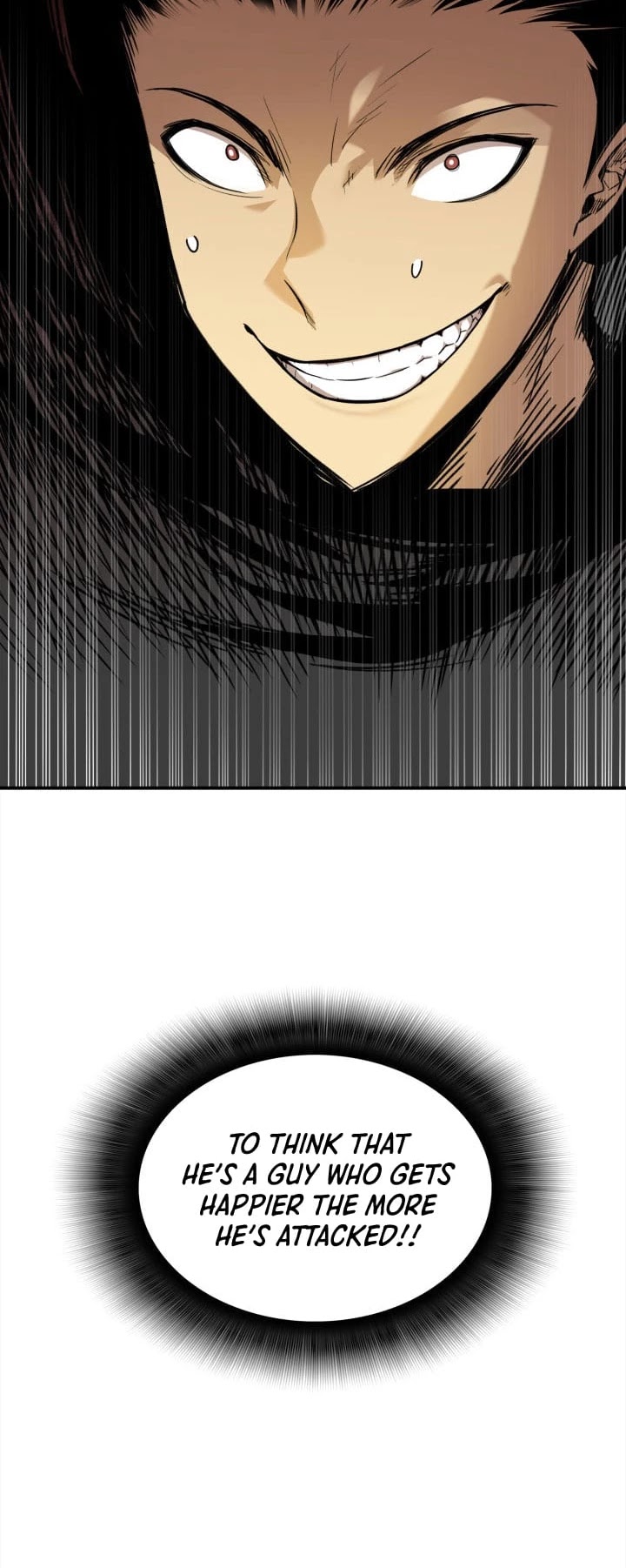 Worn and Torn Newbie Chapter 15 page 28 - Chapter 15