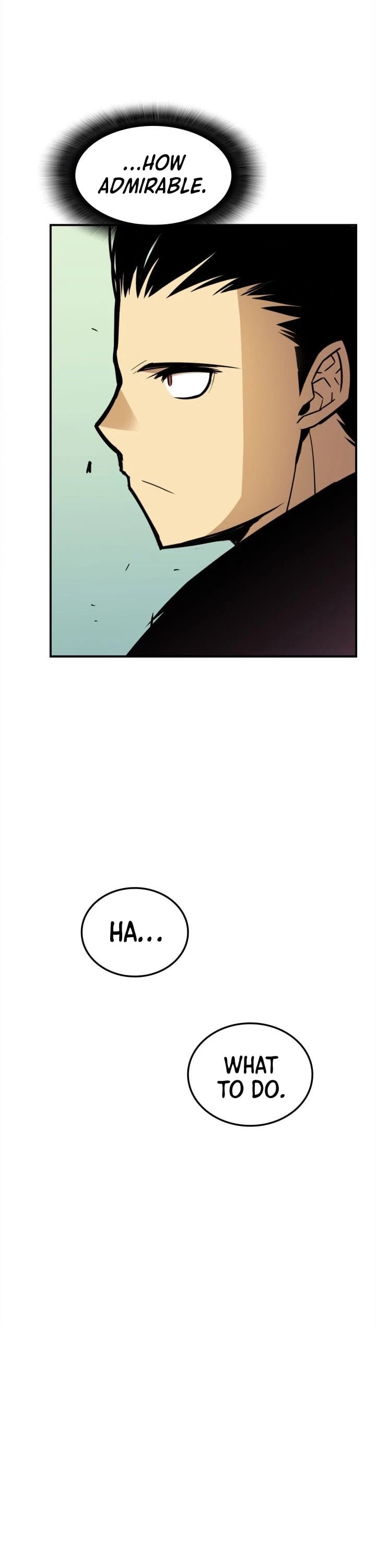 Worn and Torn Newbie Chapter 15 page 39 - Chapter 15