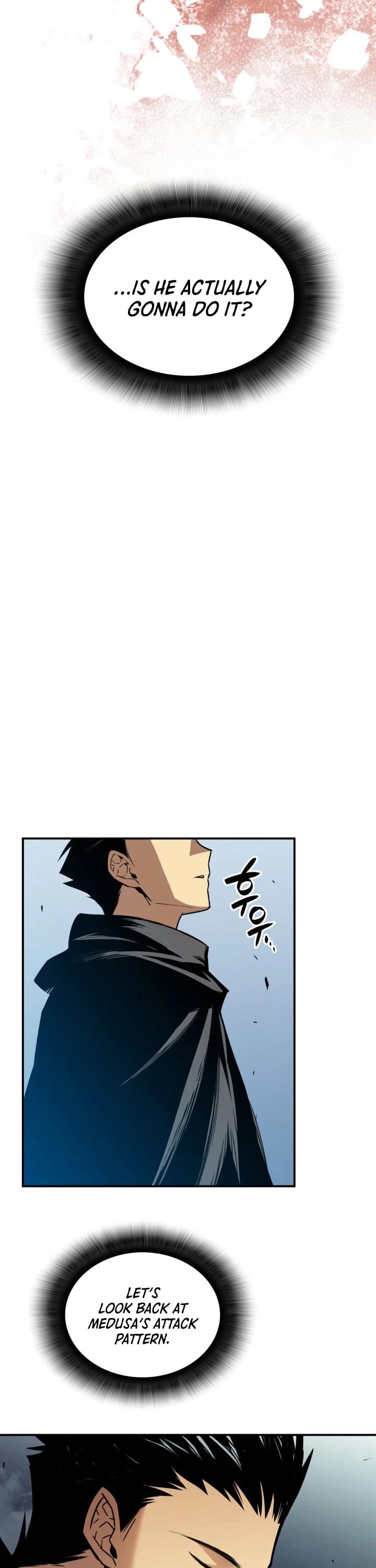 Worn and Torn Newbie Chapter 15 page 43 - Chapter 15